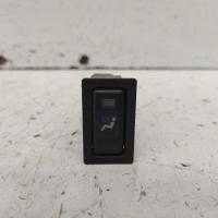 miscellaneous switch relay