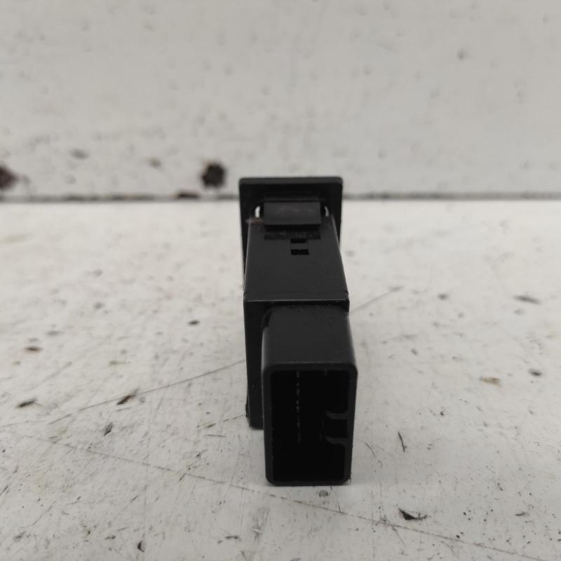 miscellaneous switch relay