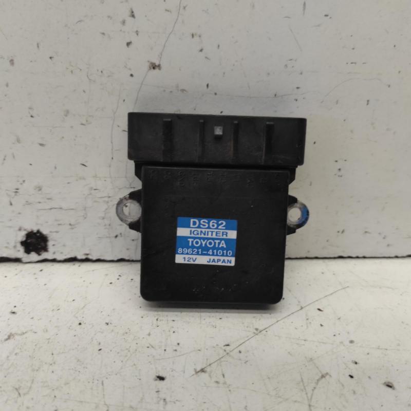 miscellaneous switch relay