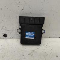 miscellaneous switch relay