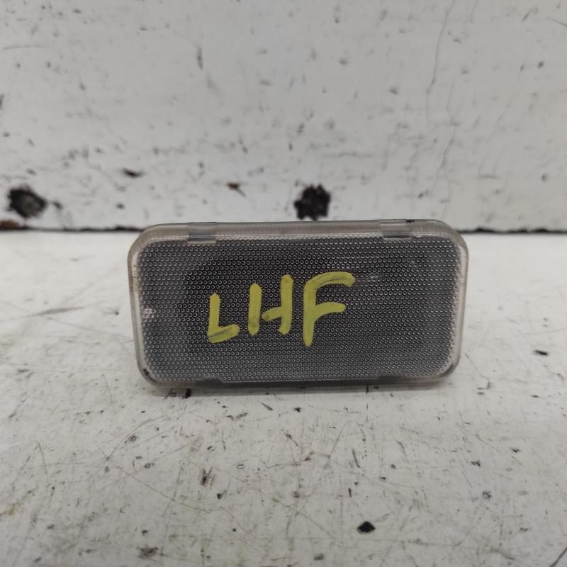 miscellaneous switch relay