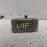 miscellaneous switch relay