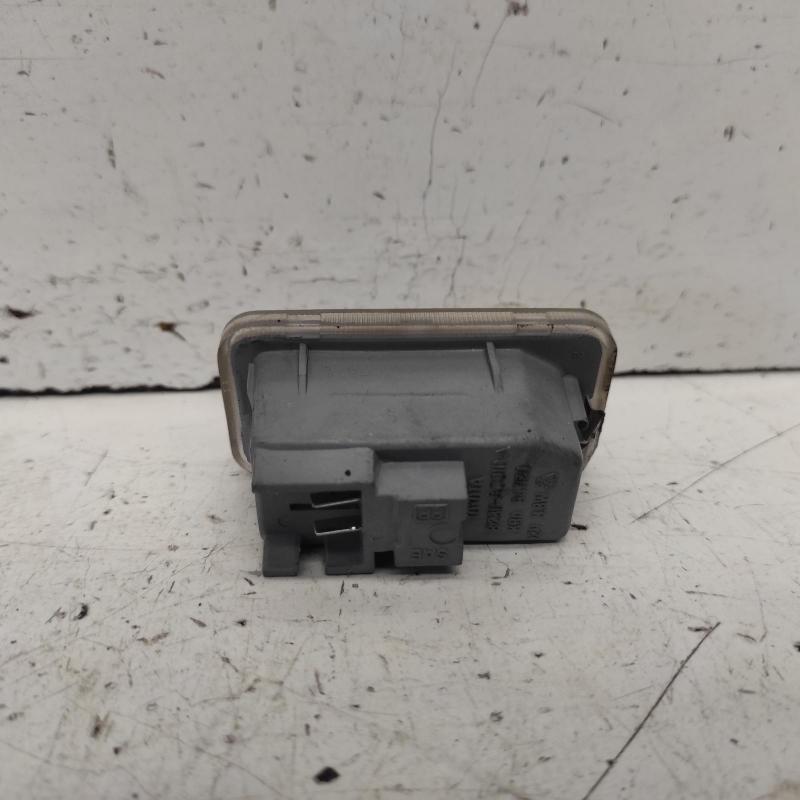 miscellaneous switch relay