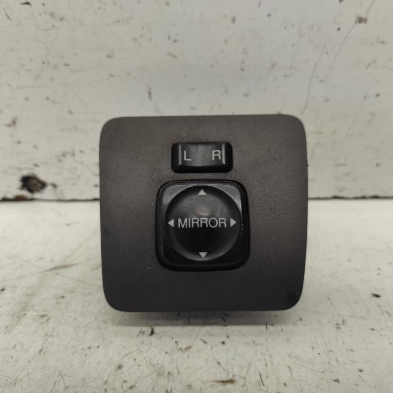 miscellaneous switch relay