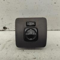 miscellaneous switch relay