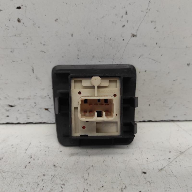 miscellaneous switch relay