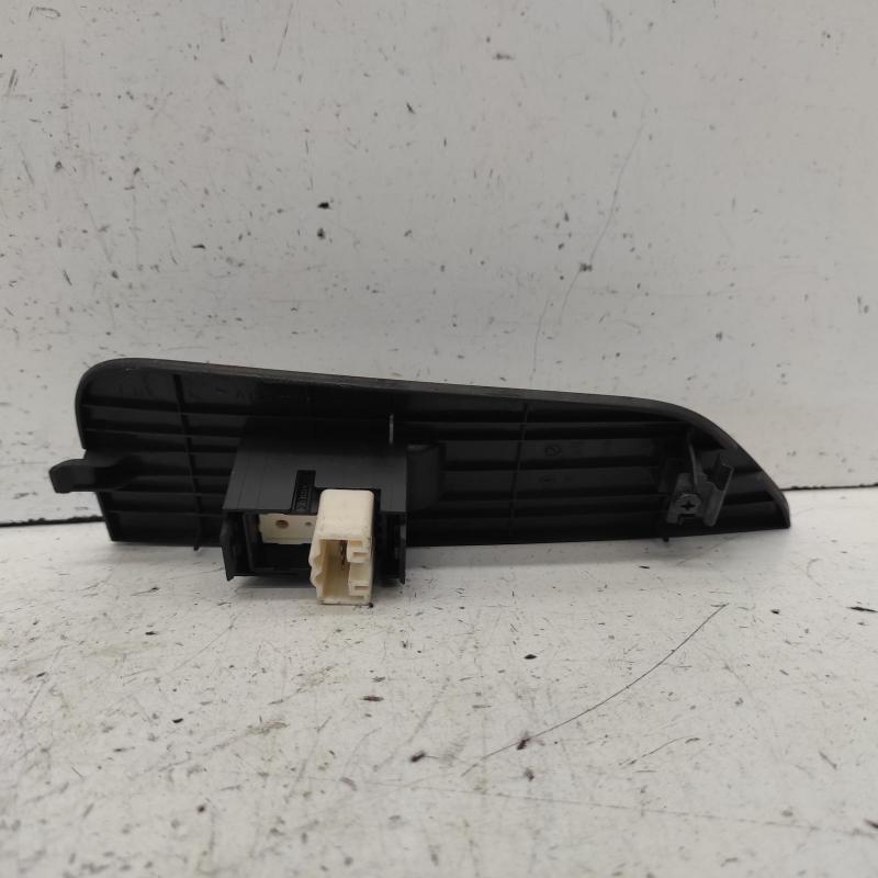 power door window switch