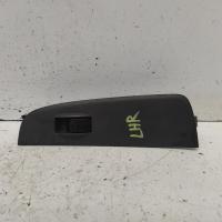 power door window switch