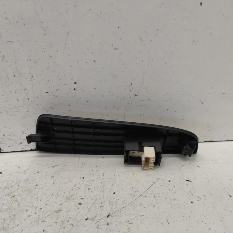 power door window switch