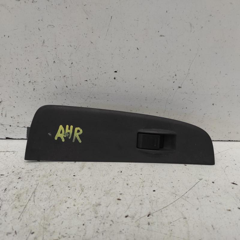 power door window switch