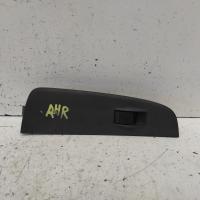 power door window switch