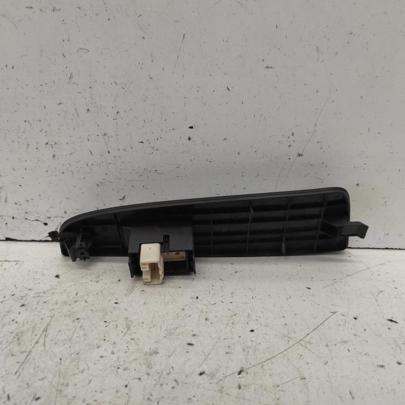 power door window switch
