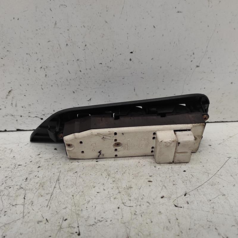 power door window switch