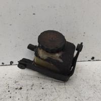 power steering reservoir