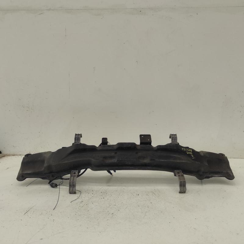 bar reinforcement/bracket rear