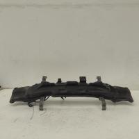 bar reinforcement/bracket rear