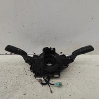 airbag module/sensor