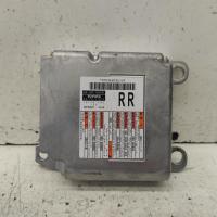 airbag module/sensor