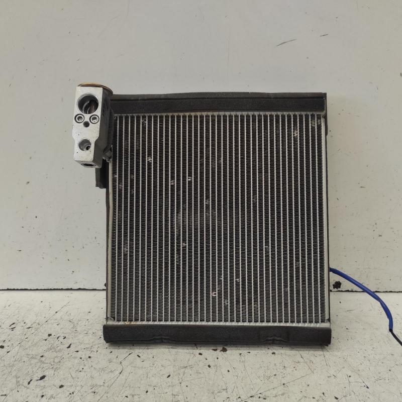 aircon evaporator