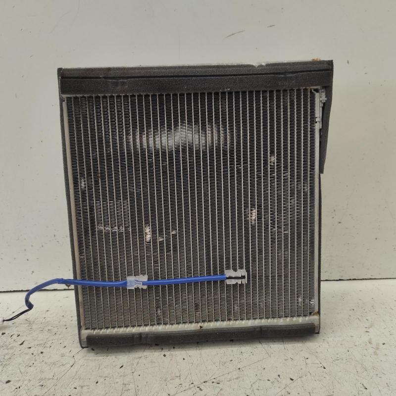 aircon evaporator