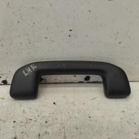 grab handle