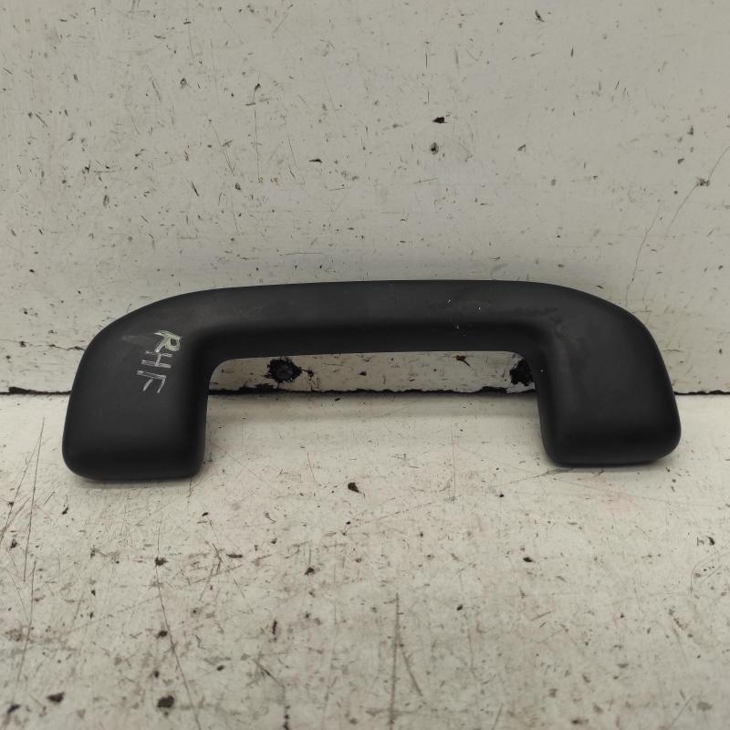 grab handle