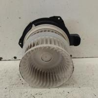 heater fan/motor