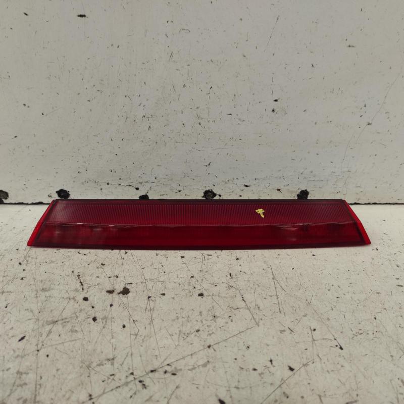 high level stoplight