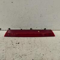 high level stoplight