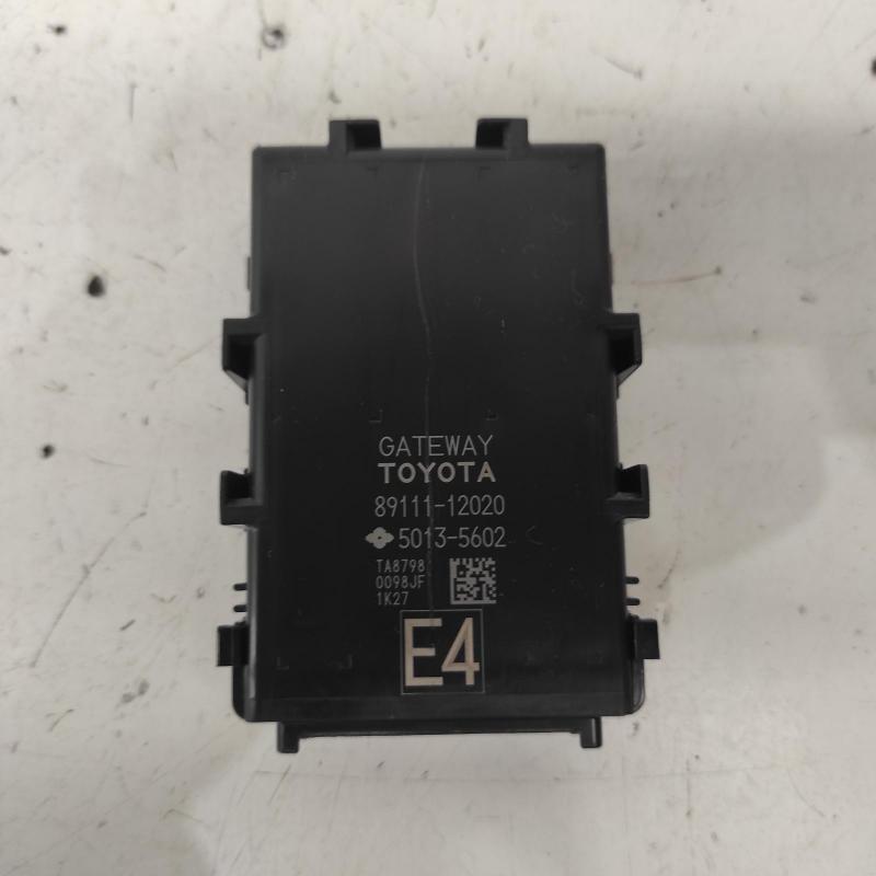 miscellaneous switch relay