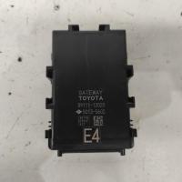 miscellaneous switch relay