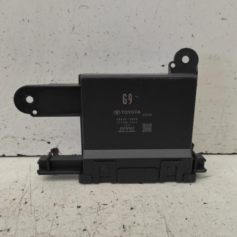 miscellaneous switch relay