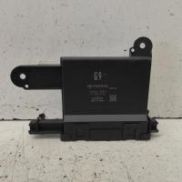 miscellaneous switch relay