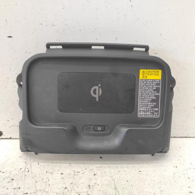 miscellaneous switch relay