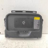 miscellaneous switch relay