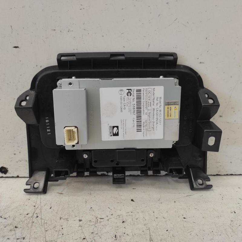 miscellaneous switch relay