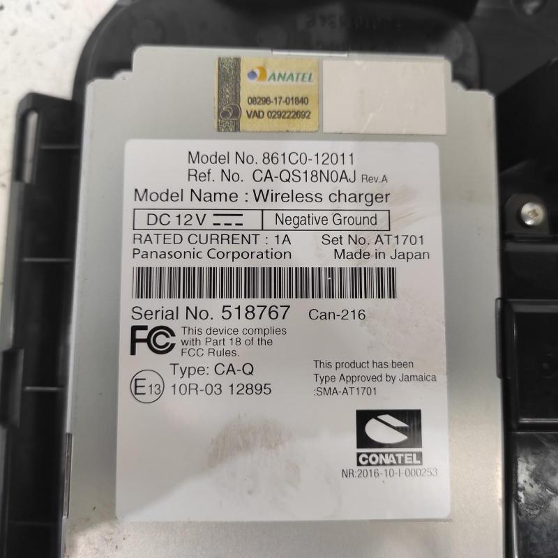 miscellaneous switch relay