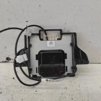 miscellaneous switch relay