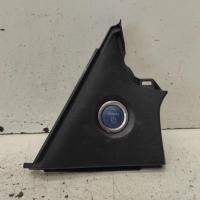 miscellaneous switch relay