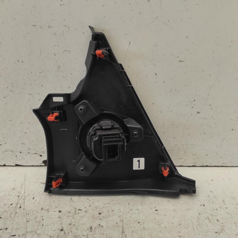 miscellaneous switch relay