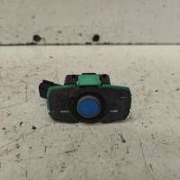 miscellaneous switch relay