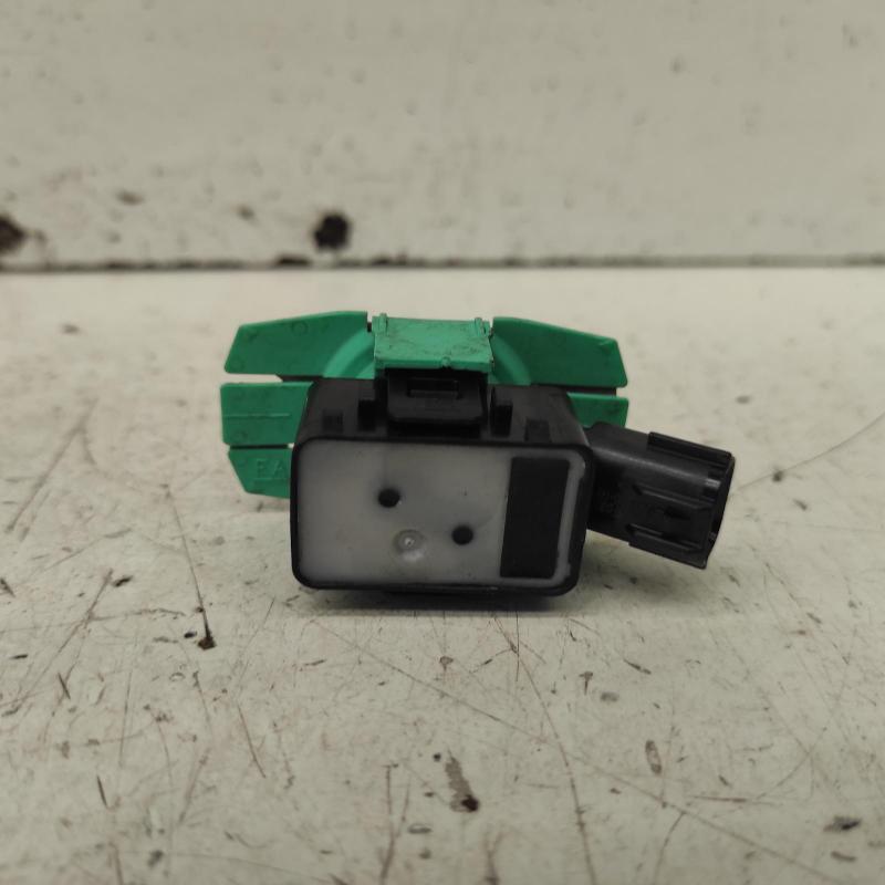 miscellaneous switch relay