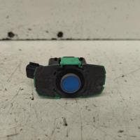 miscellaneous switch relay