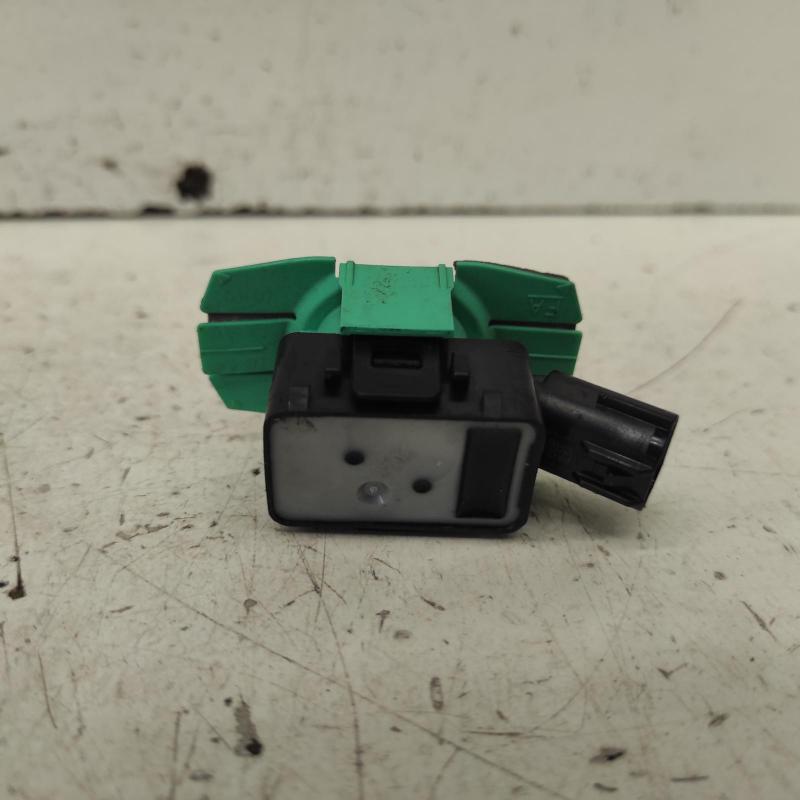 miscellaneous switch relay