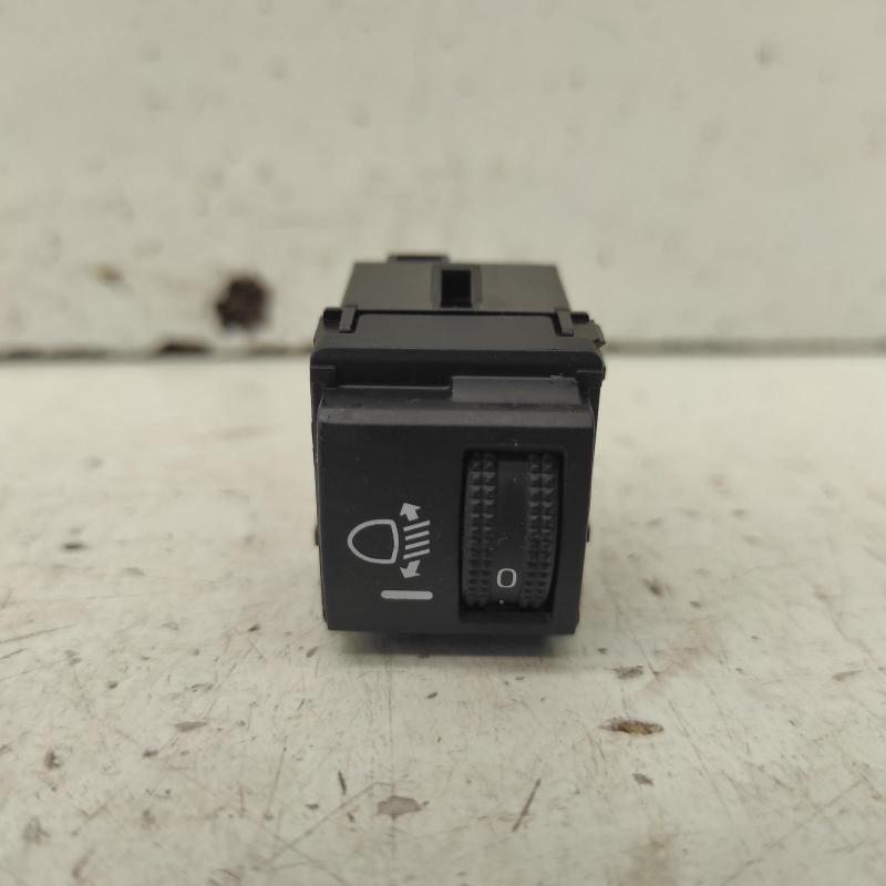 miscellaneous switch relay