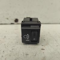 miscellaneous switch relay