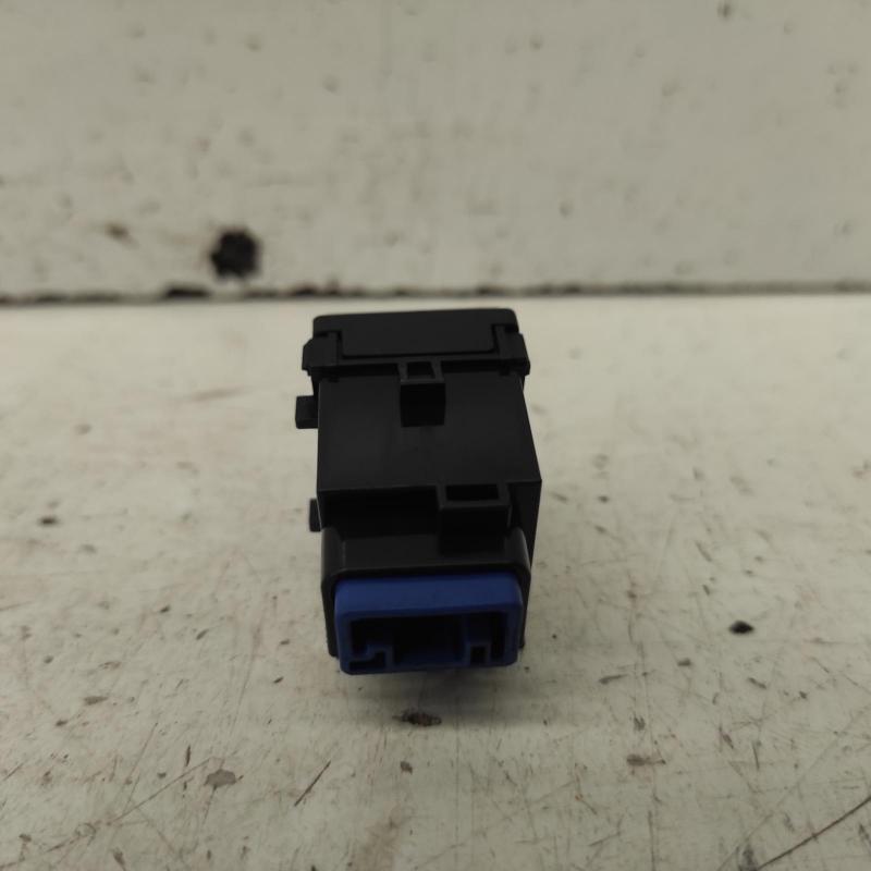 miscellaneous switch relay