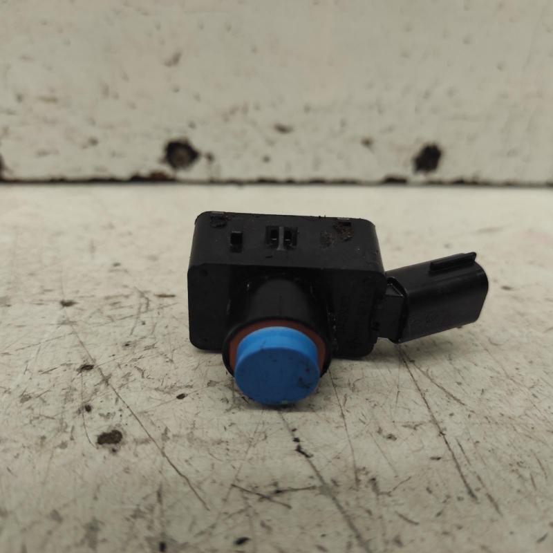 miscellaneous switch relay