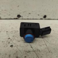 miscellaneous switch relay