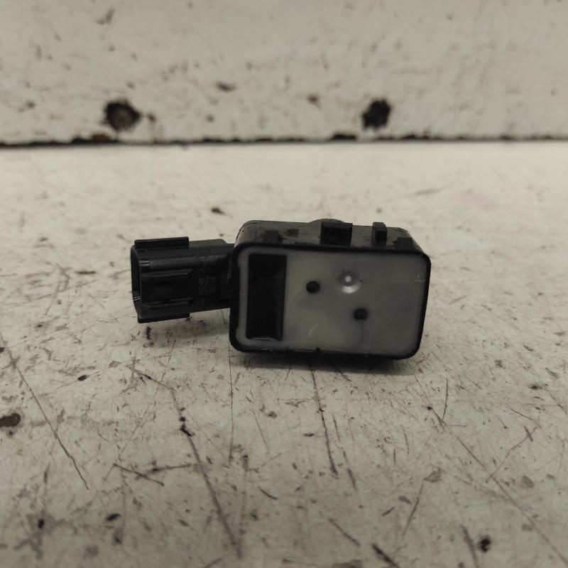 miscellaneous switch relay